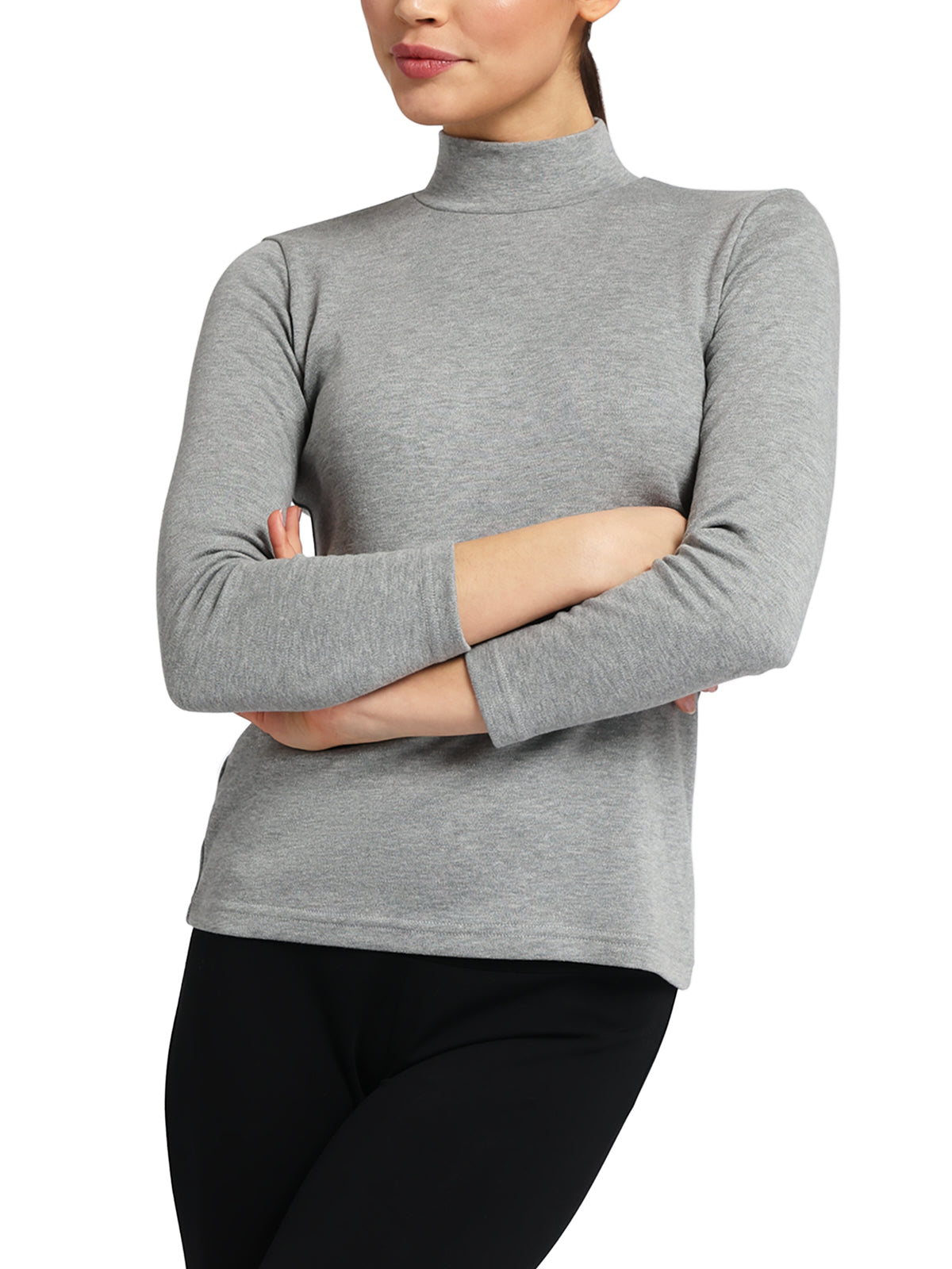 Liabel Body Art.02828c Liabel Lupetto Neonato In Cotone Felpato