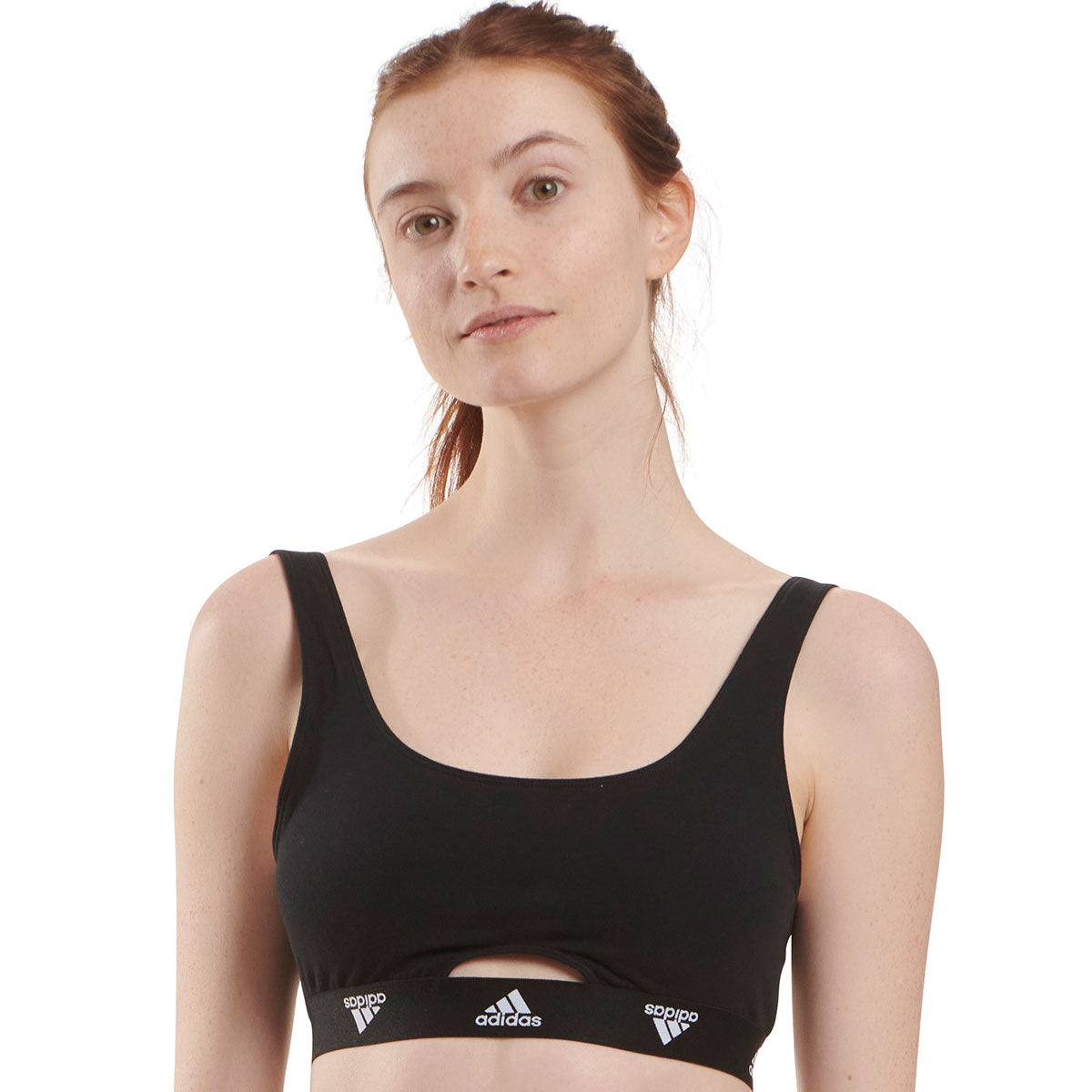 Brassiere ADIDAS, linea Active comfort
