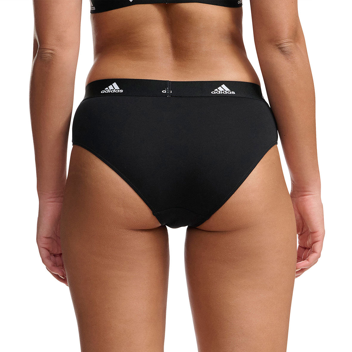 Slip ADIDAS, linea Active comfort