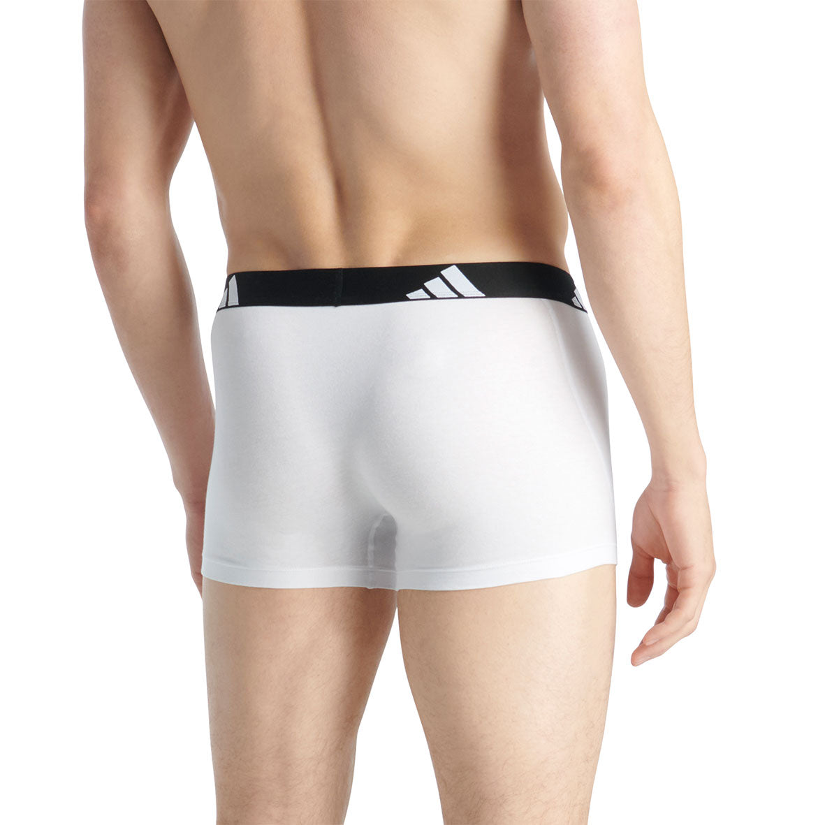 Pack 3 boxer ADIDAS, linea Active Flex