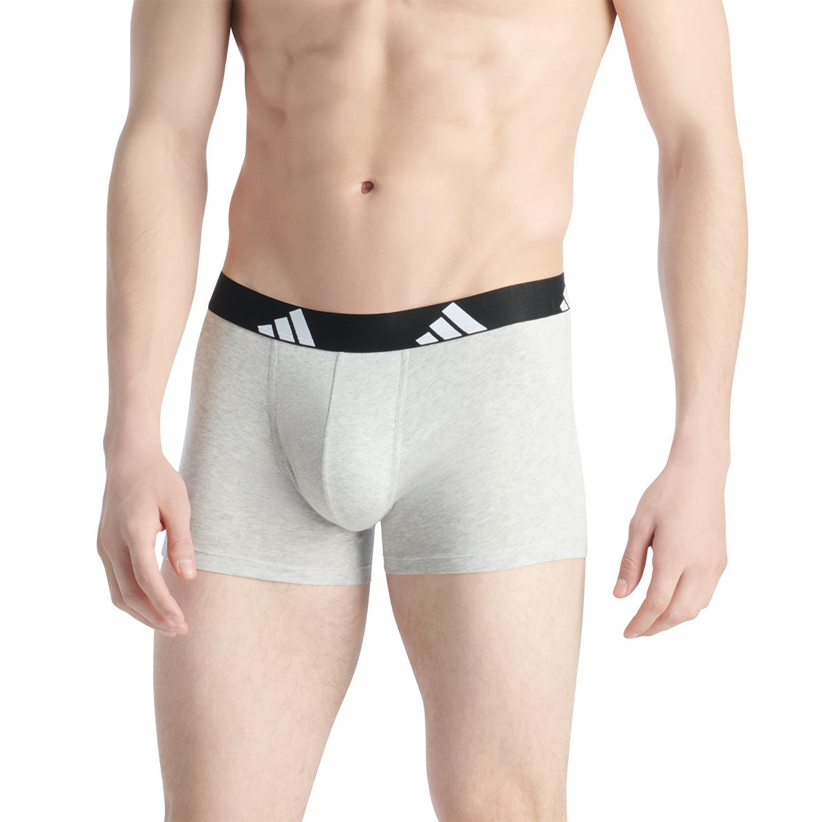 Pack 3 boxer ADIDAS, linea Active Flex