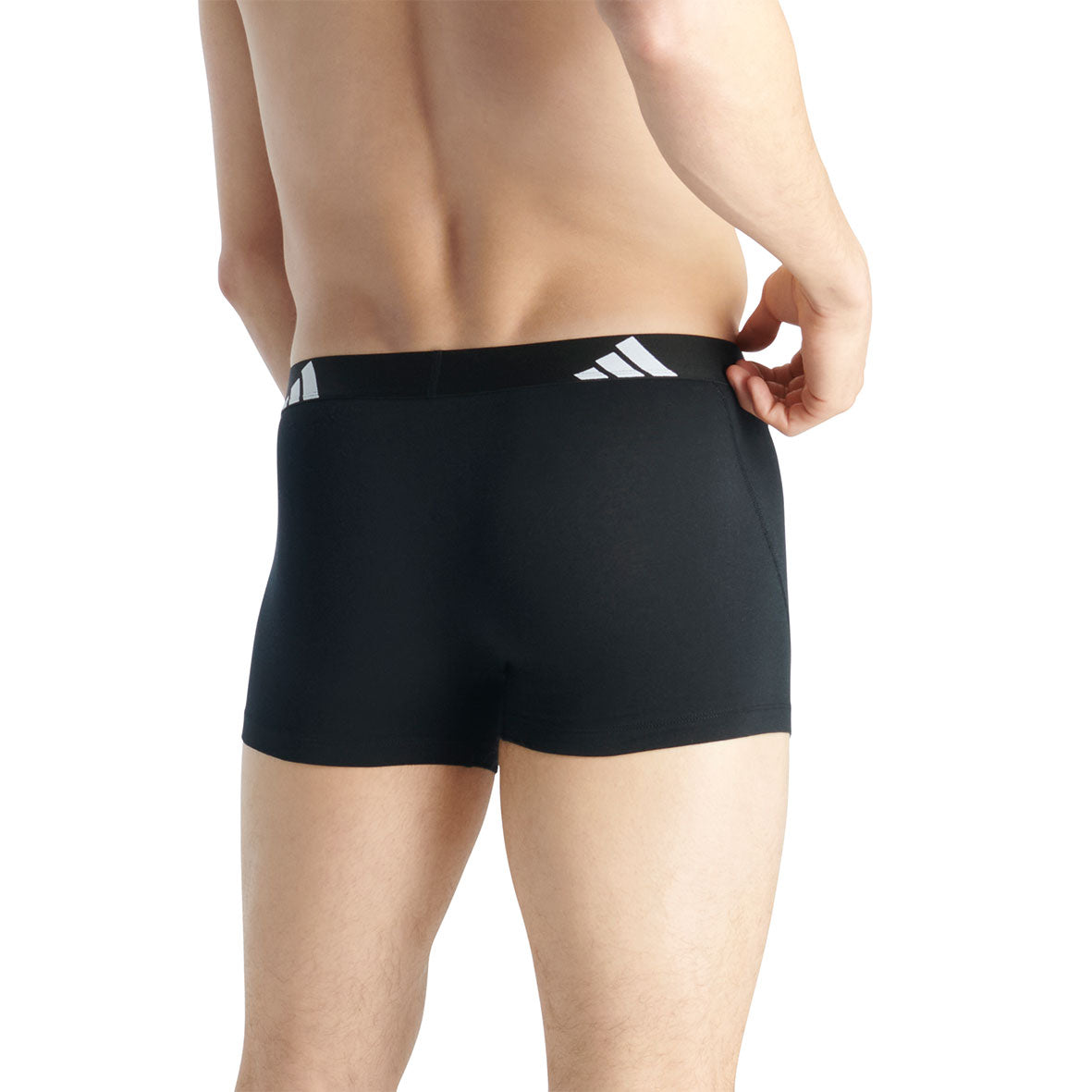 Pack 3 boxer ADIDAS, linea Active Flex