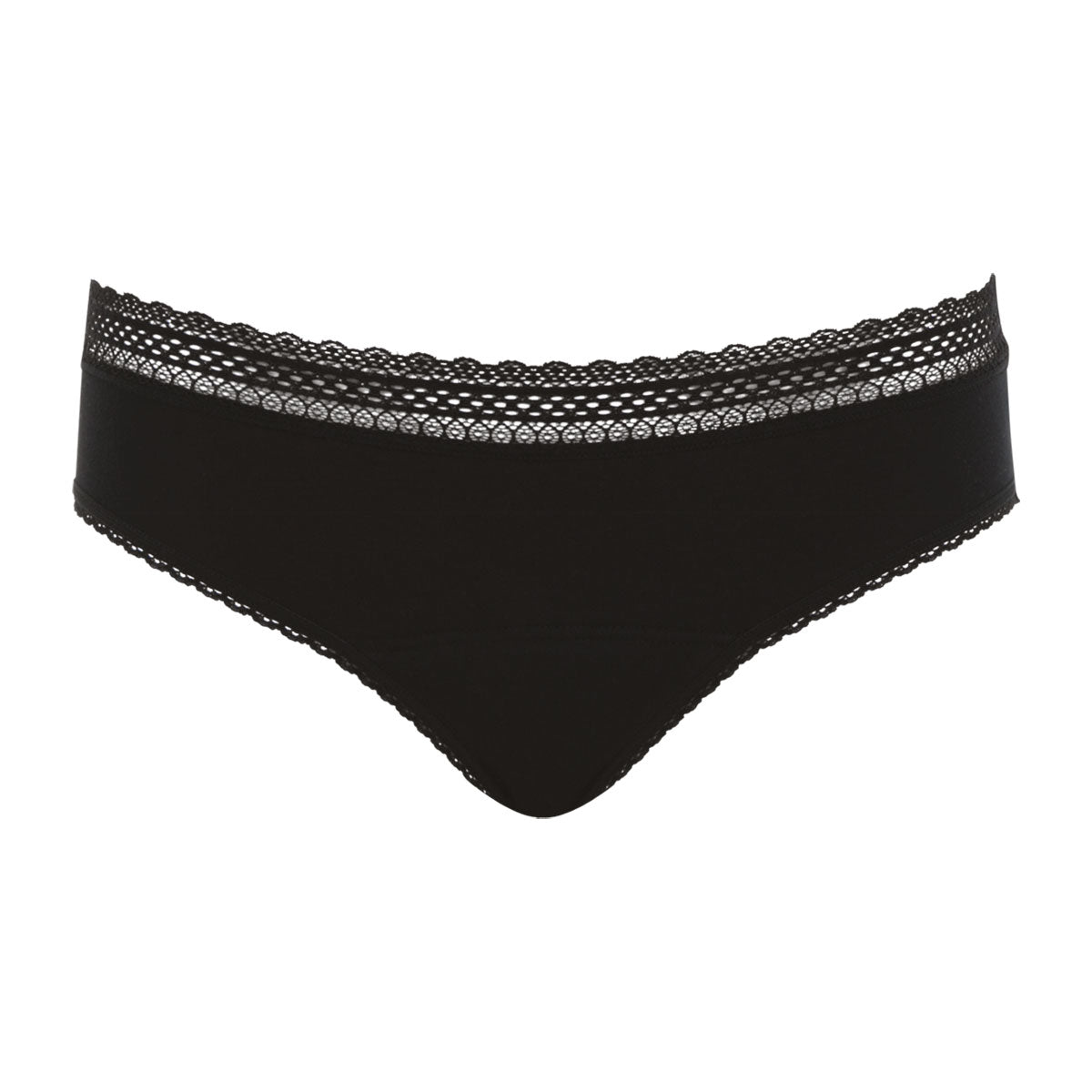 Slip da ciclo donna
