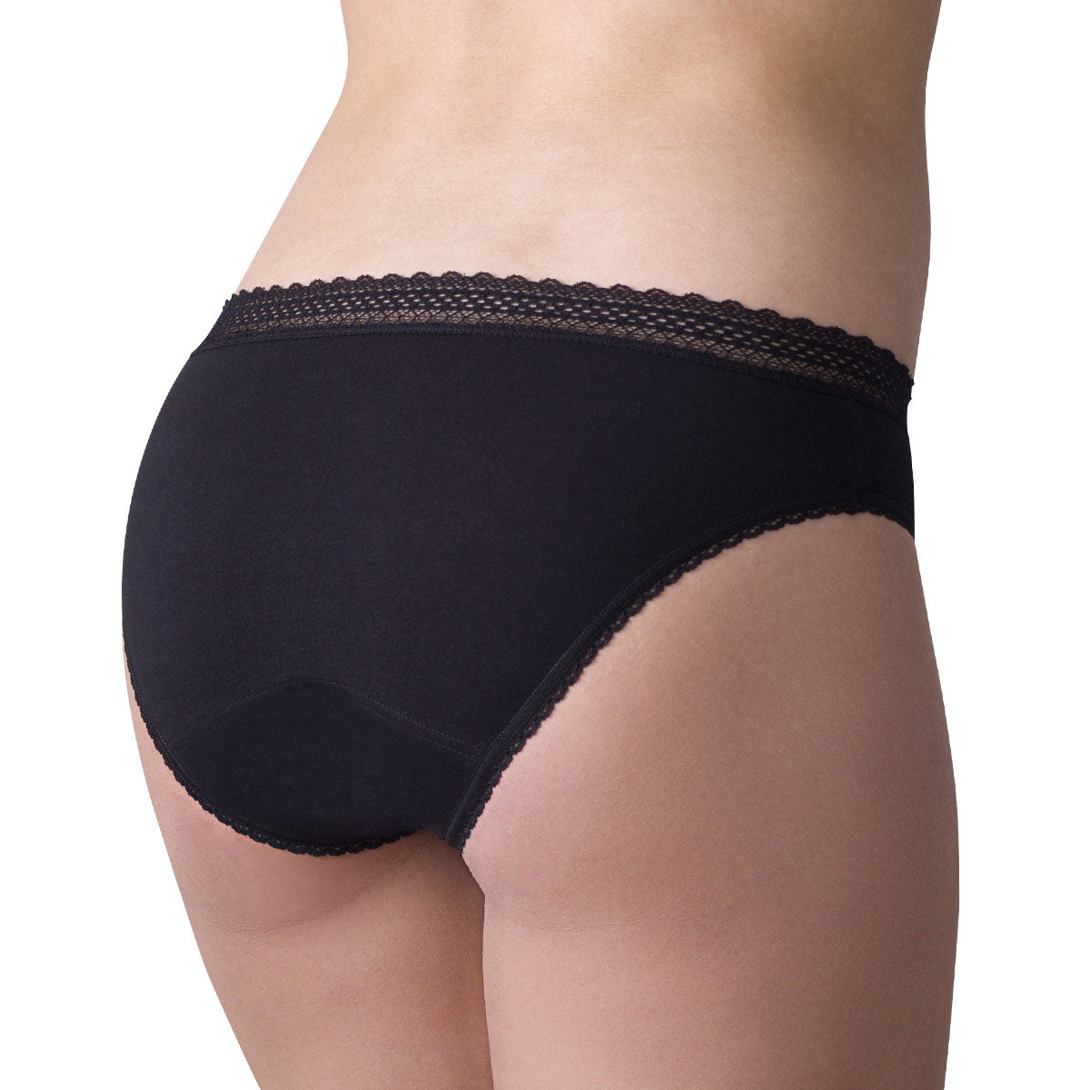 Slip da ciclo donna