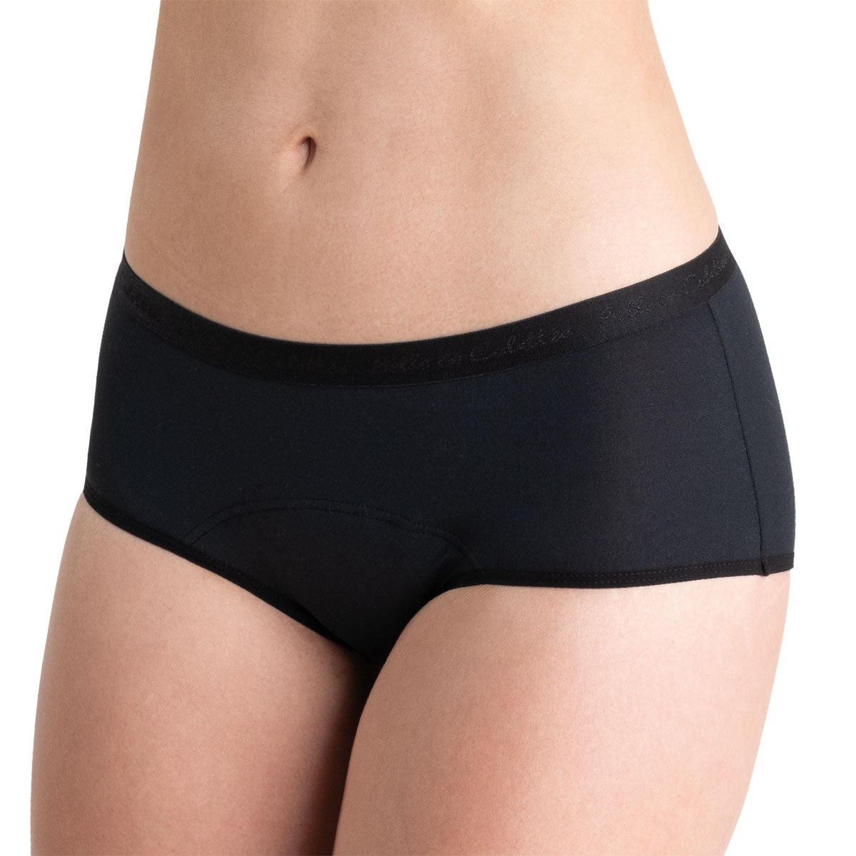 Culotte da ciclo donna