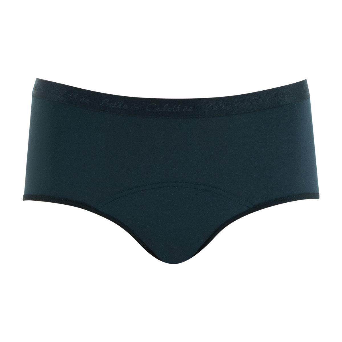 Culotte da ciclo donna