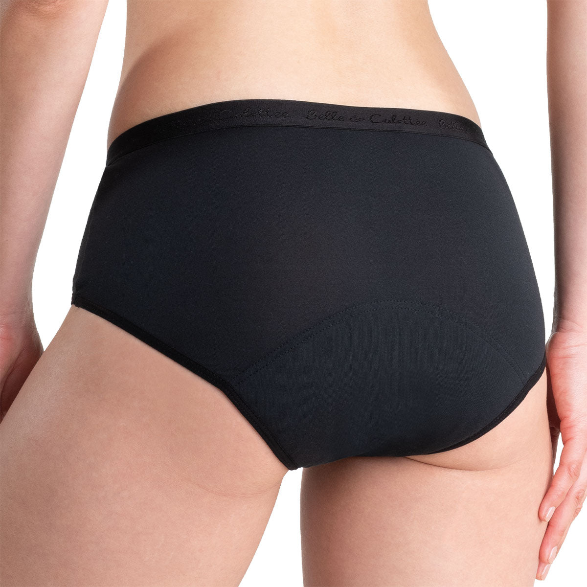 Culotte da ciclo donna