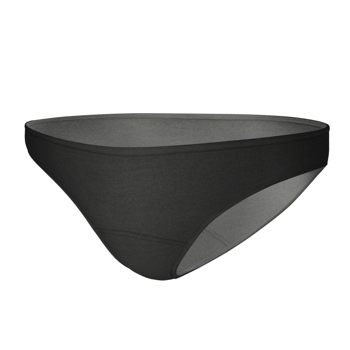 Slip da ciclo ragazza