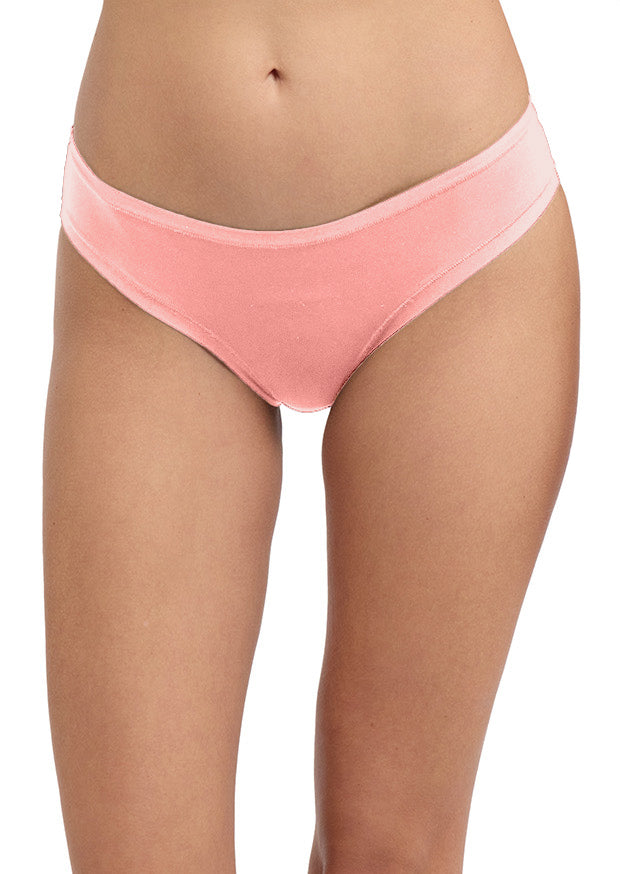 Slip donna, microfibra elasticizzata SLIPSTICK
