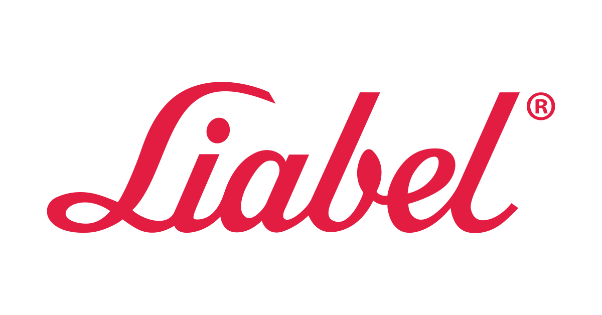 Liabel Embracing simplicity