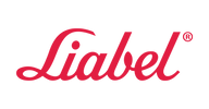 Slipstick - Lo slip innovativo di Liabel