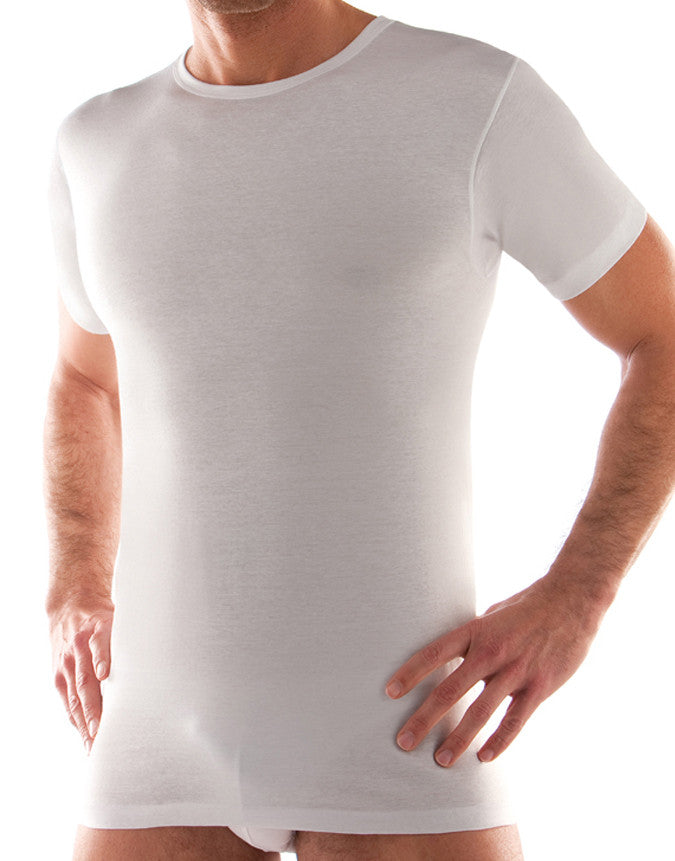 Napapijri T-shirt Uomo Girocollo Manica Corta Nera 100% cotone Regular Fit Napapijri T-shirt Uomo Girocollo Manica Corta Nera 100% cotone Regular Fit