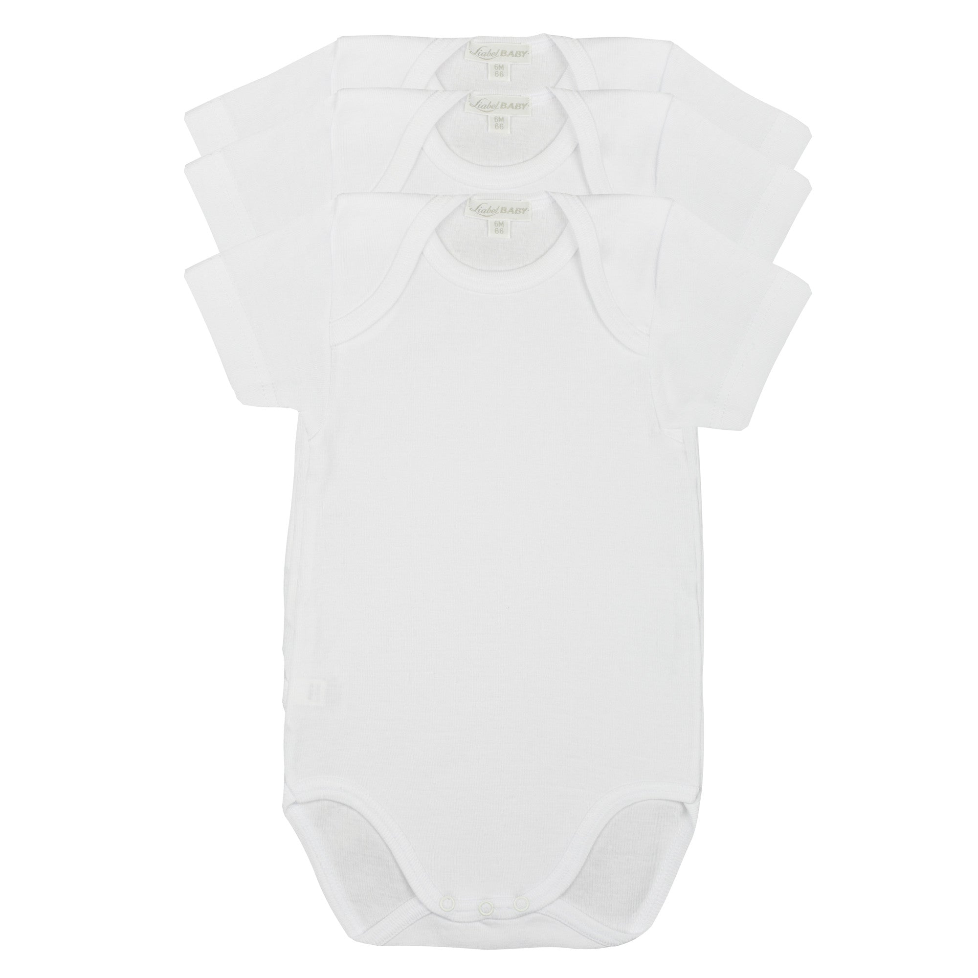 Shirtgeil papà puoi farcela - Regali teneri per Il papà Body Neonato Shirtgeil papà puoi farcela - Regali teneri per Il papà Body Neonato
