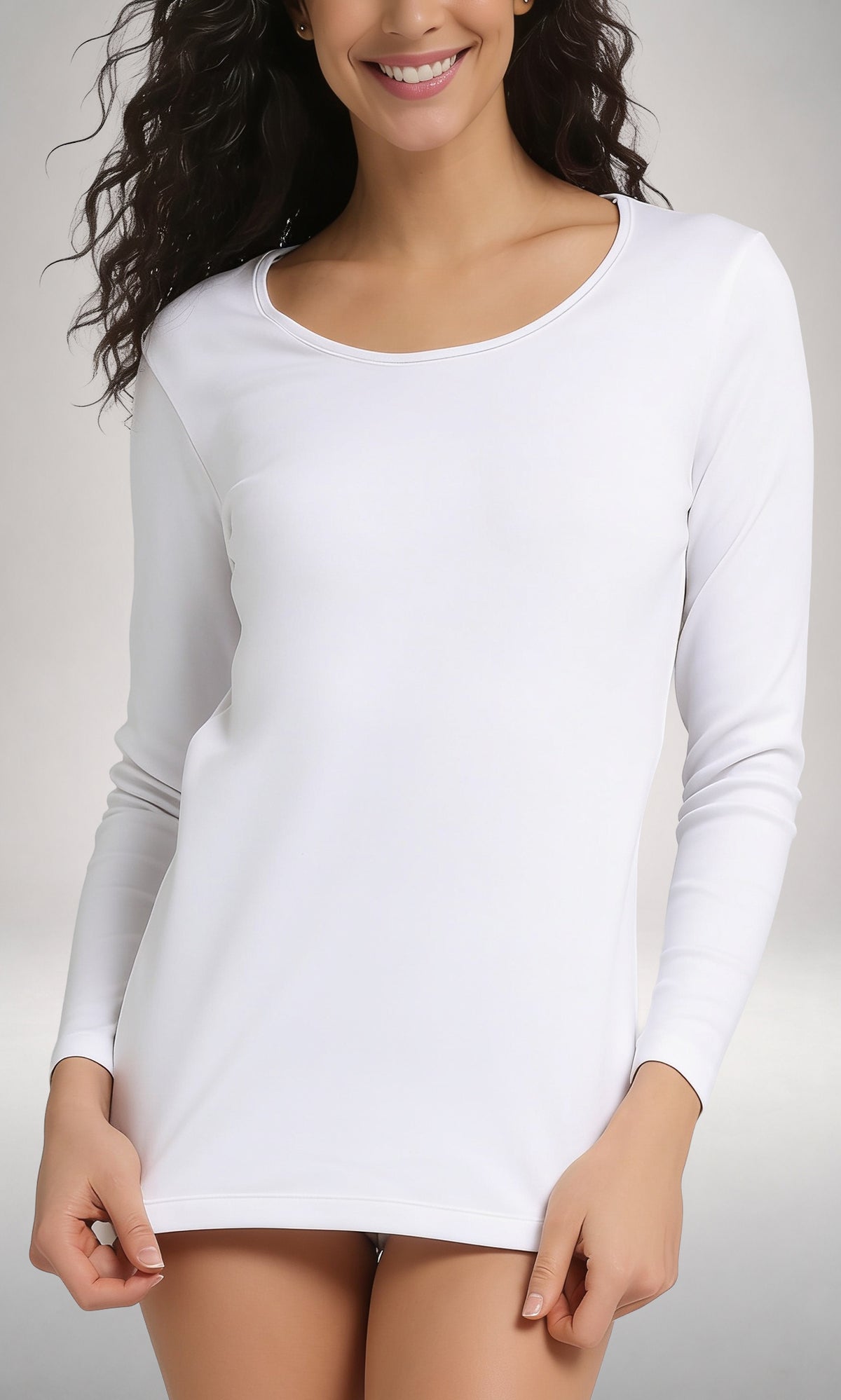 colore_bianco-0001