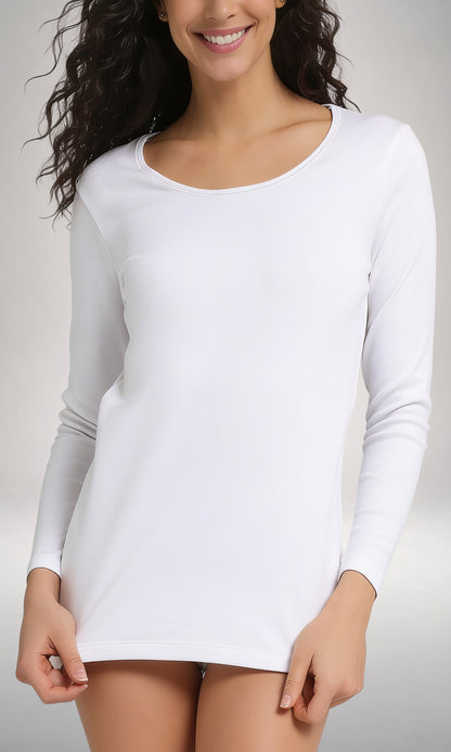 colore_bianco-0001