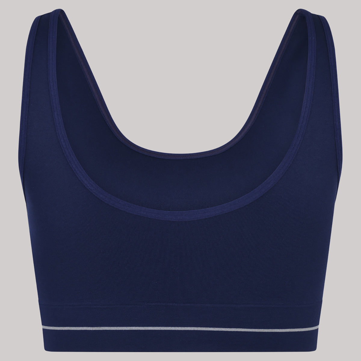 SLOGGI BASIC+ SOFT BRA Reggiseno Senza Ferretto Cotone SLOGGI BASIC+ SOFT BRA Reggiseno Senza Ferretto Cotone