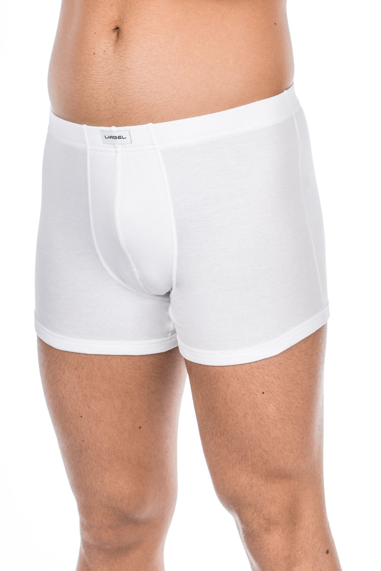 942 Boxer Da Uomo Camuffamento Realistico Intimo Mutande Uomo Con Elastico In Vita Mutande Maschili Elasticizzato Biancheria Intima Sportiva Da Uomo Per Marito Famiglia M 124617760 942 Boxer Da Uomo Camuffamento Realistico Intimo Mutande Uomo Con Elastico In Vita Mutande Maschili Elasticizzato Biancheria Intima Sportiva Da Uomo Per Marito Famiglia M 124617760