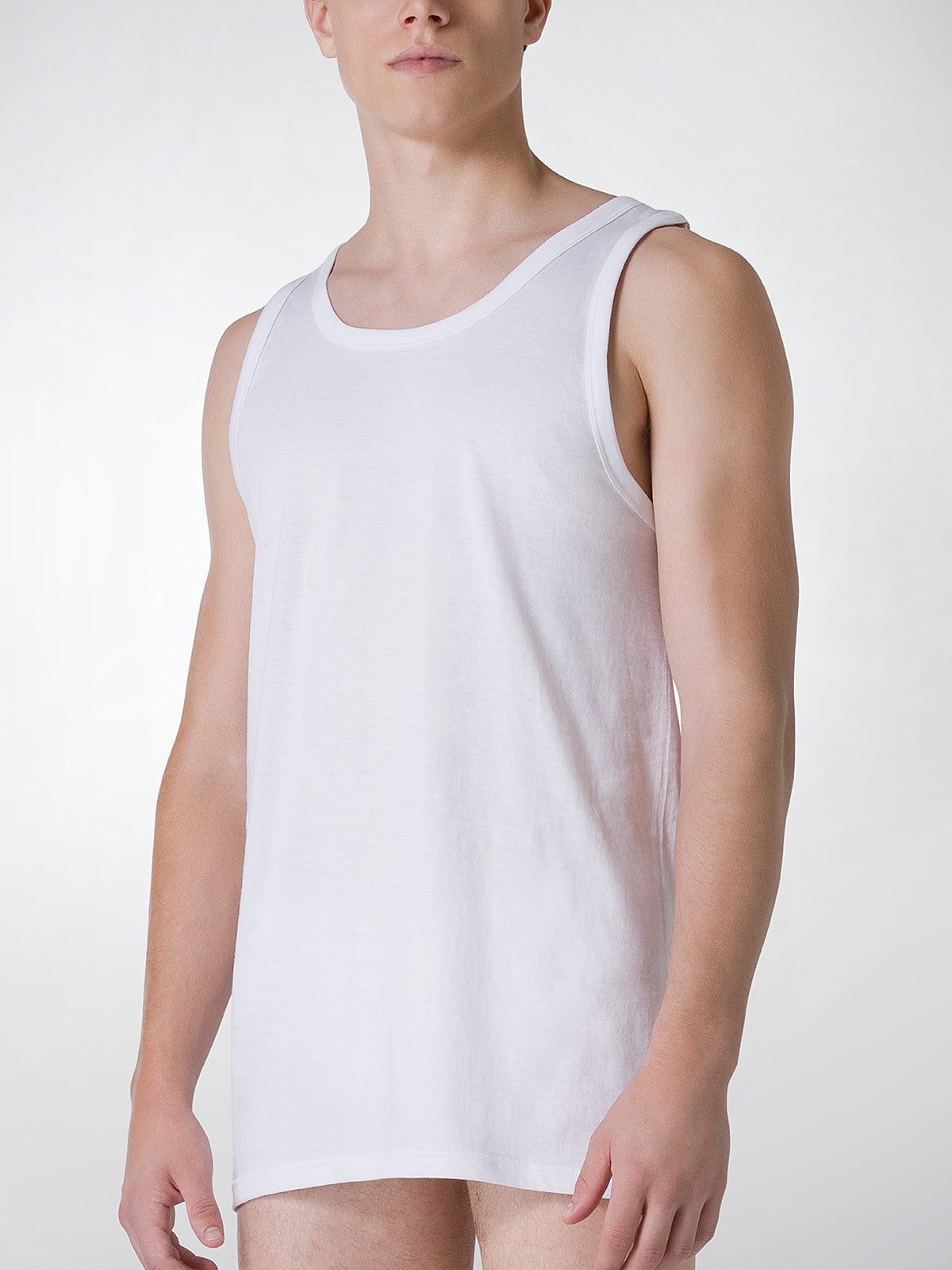 Dolcevita nido d'ape in cotone cashmere | | Uomo Dolcevita nido d'ape in cotone cashmere | | Uomo