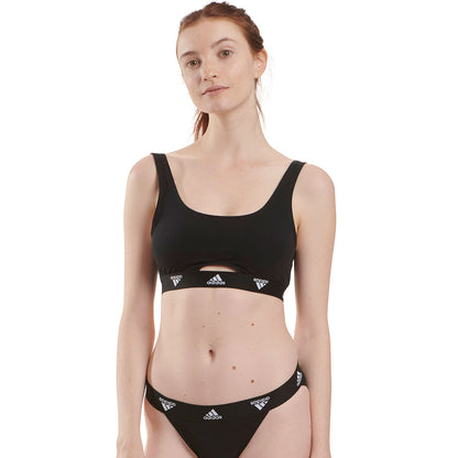 Brassiere ADIDAS, linea  Active comfort 