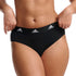 Slip  ADIDAS, linea Active comfort 