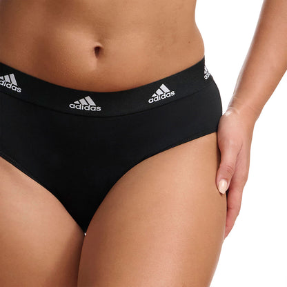 Slip  ADIDAS, linea Active comfort 