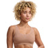Brassiere ADIDAS, linea Active seamless 