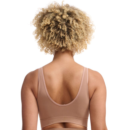 Brassiere ADIDAS, linea Active seamless 