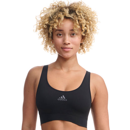 Brassiere ADIDAS, linea Active seamless 