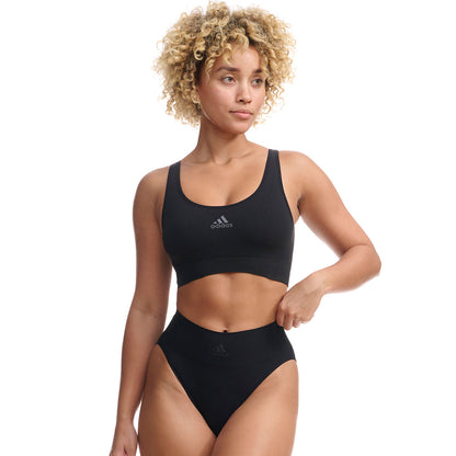 Brassiere ADIDAS, linea Active seamless 