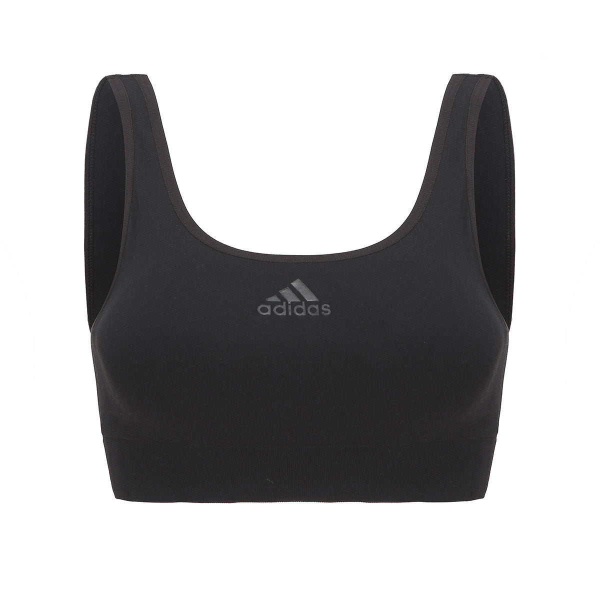 Brassiere ADIDAS, linea Active seamless 