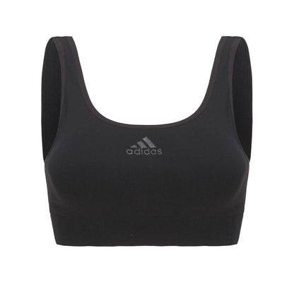 Brassiere ADIDAS, linea Active seamless 