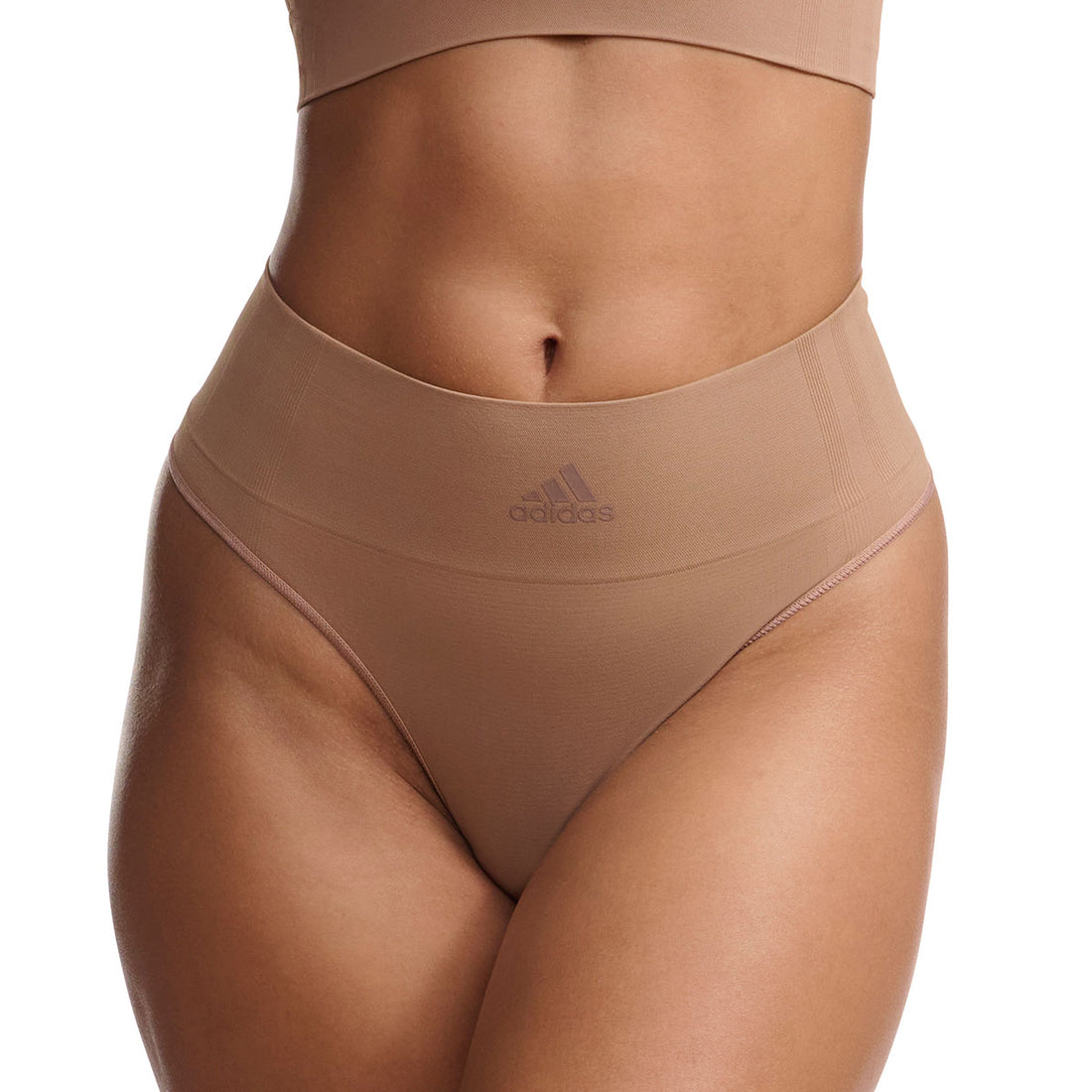 Perizoma ADIDAS, linea Active seamless 