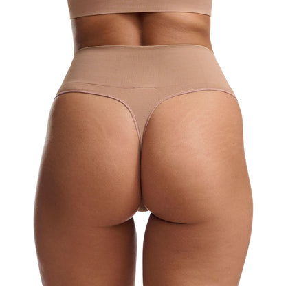 Perizoma ADIDAS, linea Active seamless 