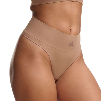 Perizoma ADIDAS, linea Active seamless 