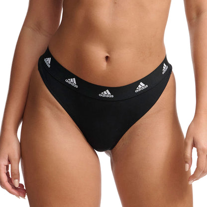 Perizoma ADIDAS , linea Active comfort 