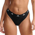 Perizoma ADIDAS , linea Active comfort 