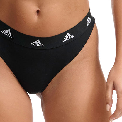 Perizoma ADIDAS , linea Active comfort 