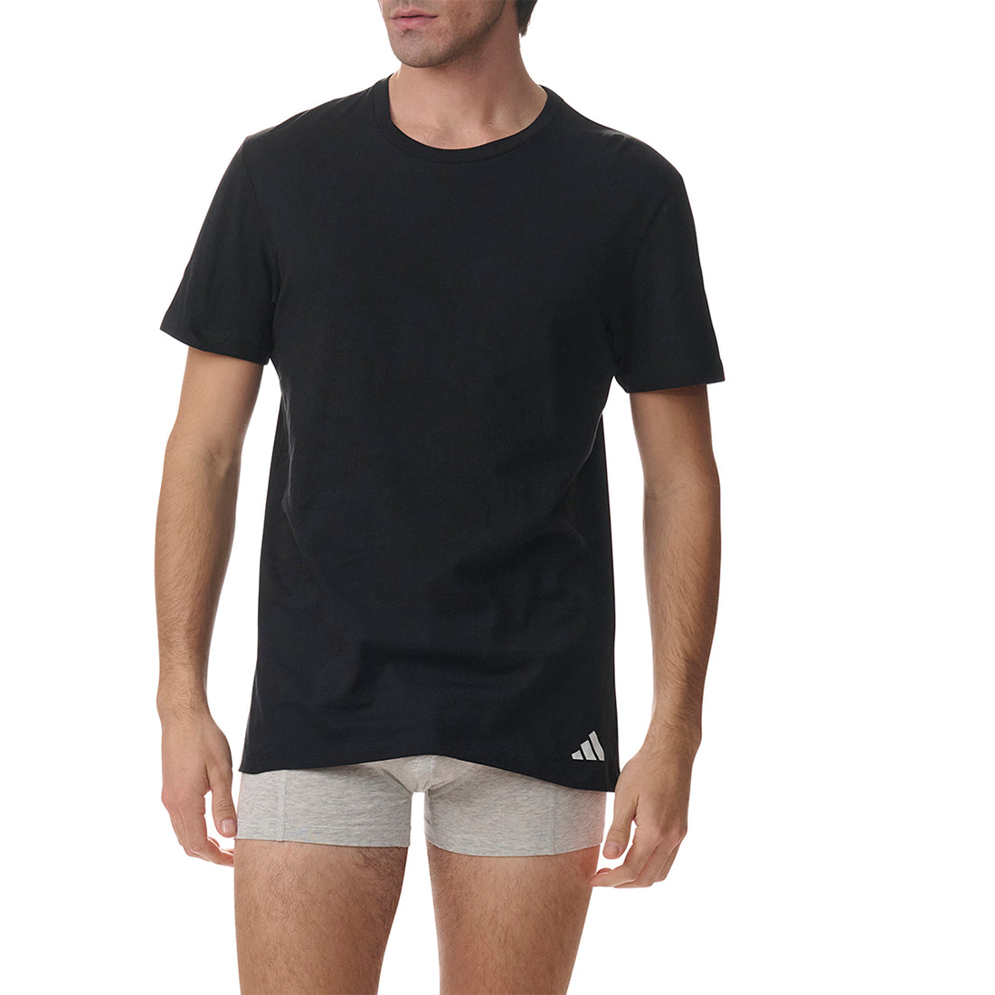 Pack 3 T-Shirt  ADIDAS, linea Active 