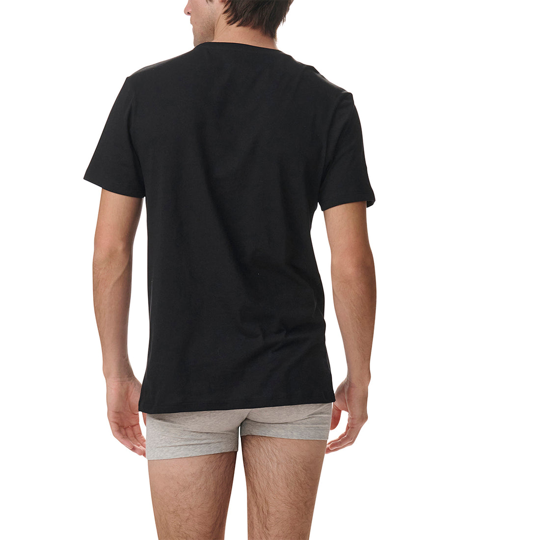 Pack 3 T-Shirt  ADIDAS, linea Active 