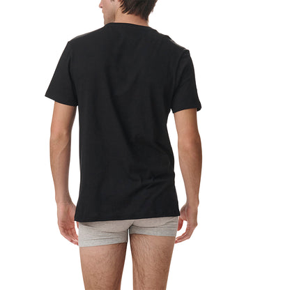 Pack 3 T-Shirt  ADIDAS, linea Active 