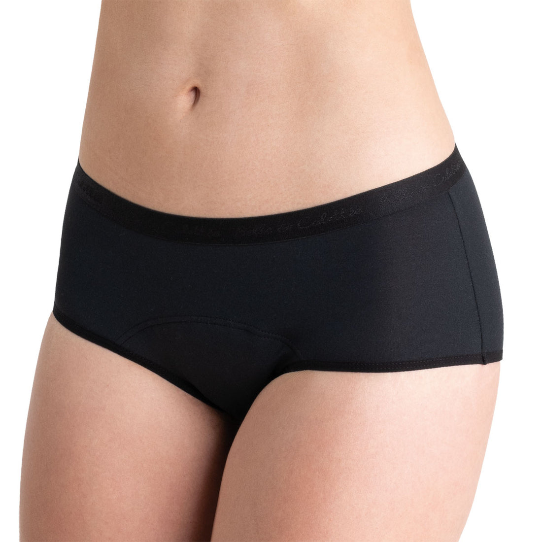 Culotte da ciclo donna