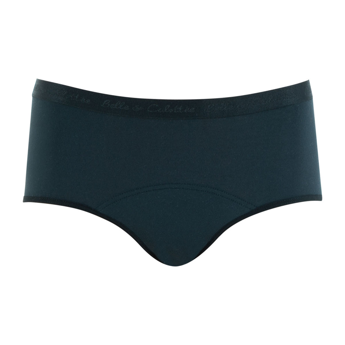 Culotte da ciclo donna