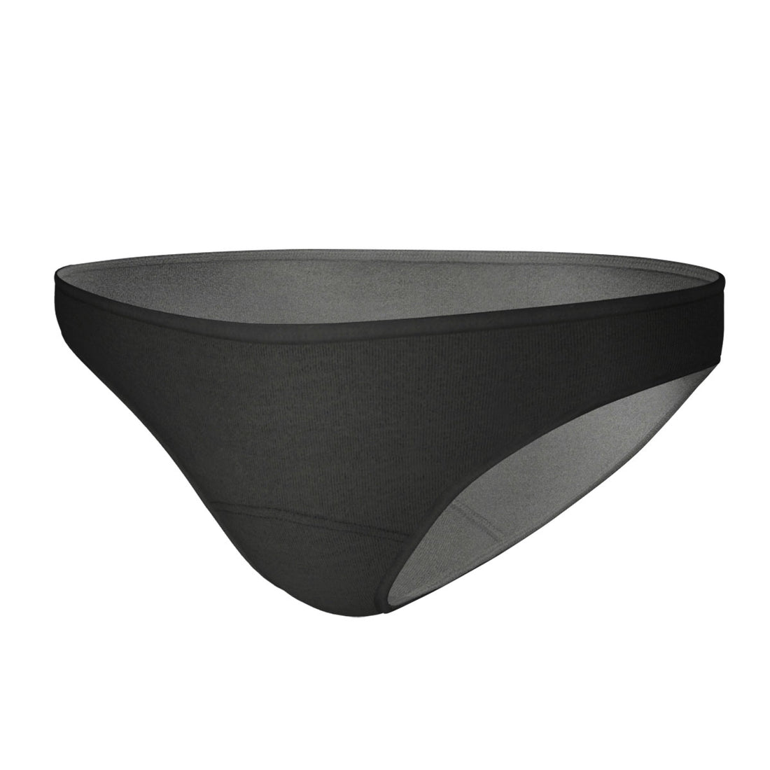 Slip da ciclo ragazza