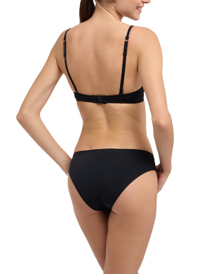 Slip donna, microfibra elasticizzata SLIPSTICK