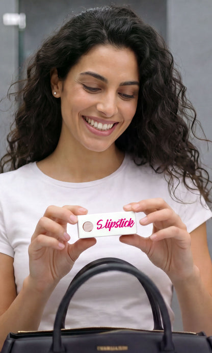 Slipstick