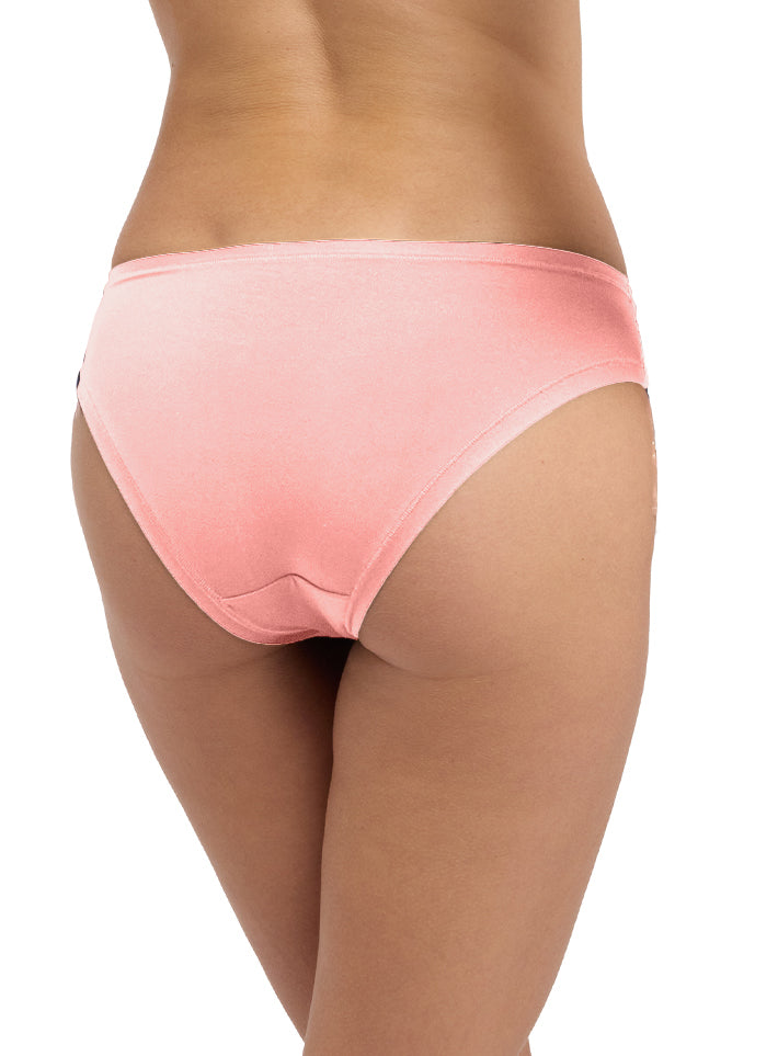 Slip donna, microfibra elasticizzata SLIPSTICK