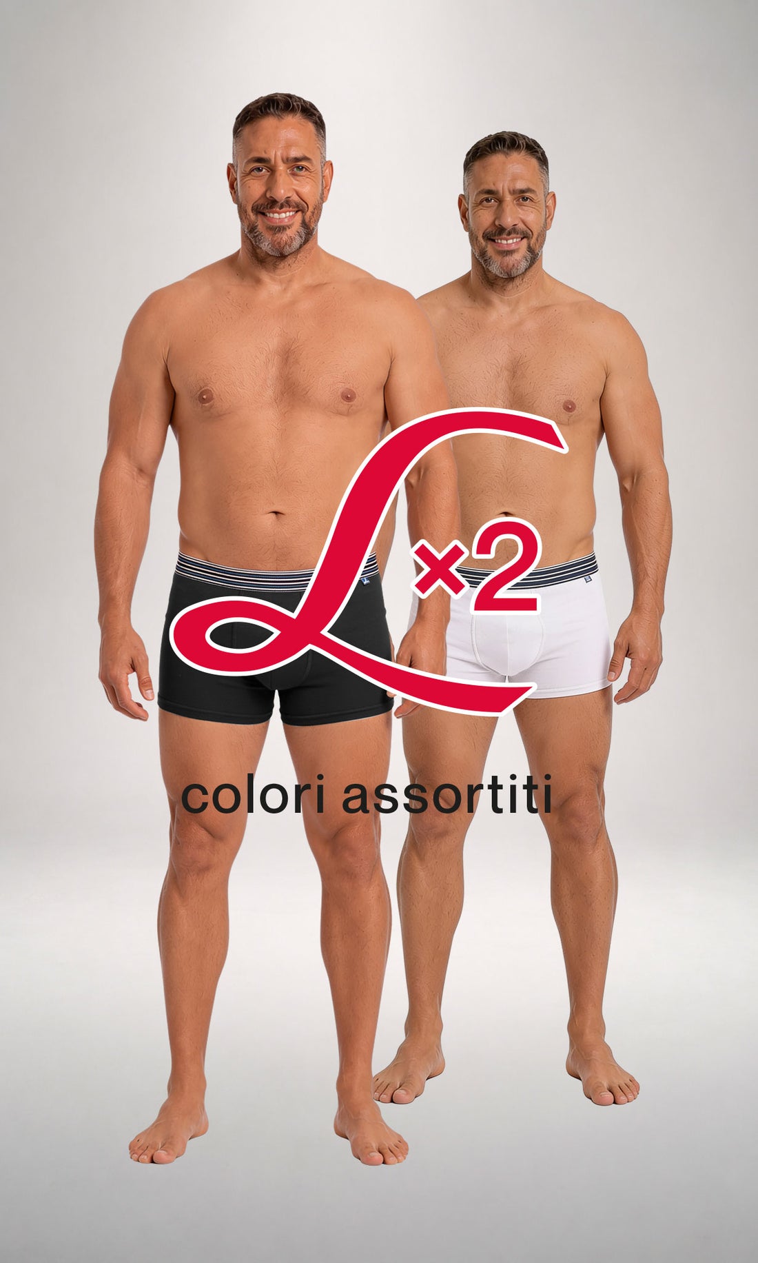 colore_assortito-bianco-nero-2570