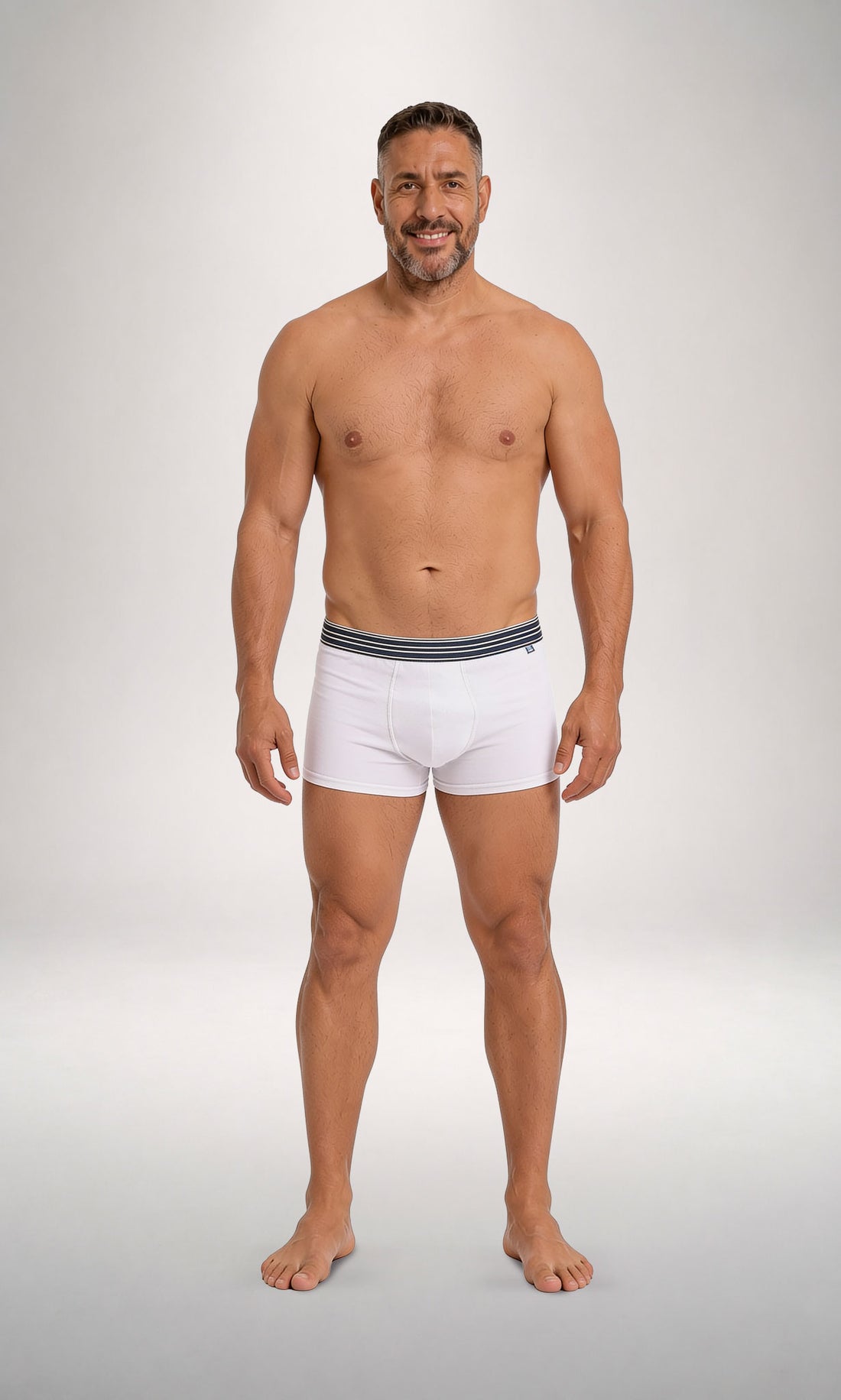 colore_assortito-bianco-nero-2570