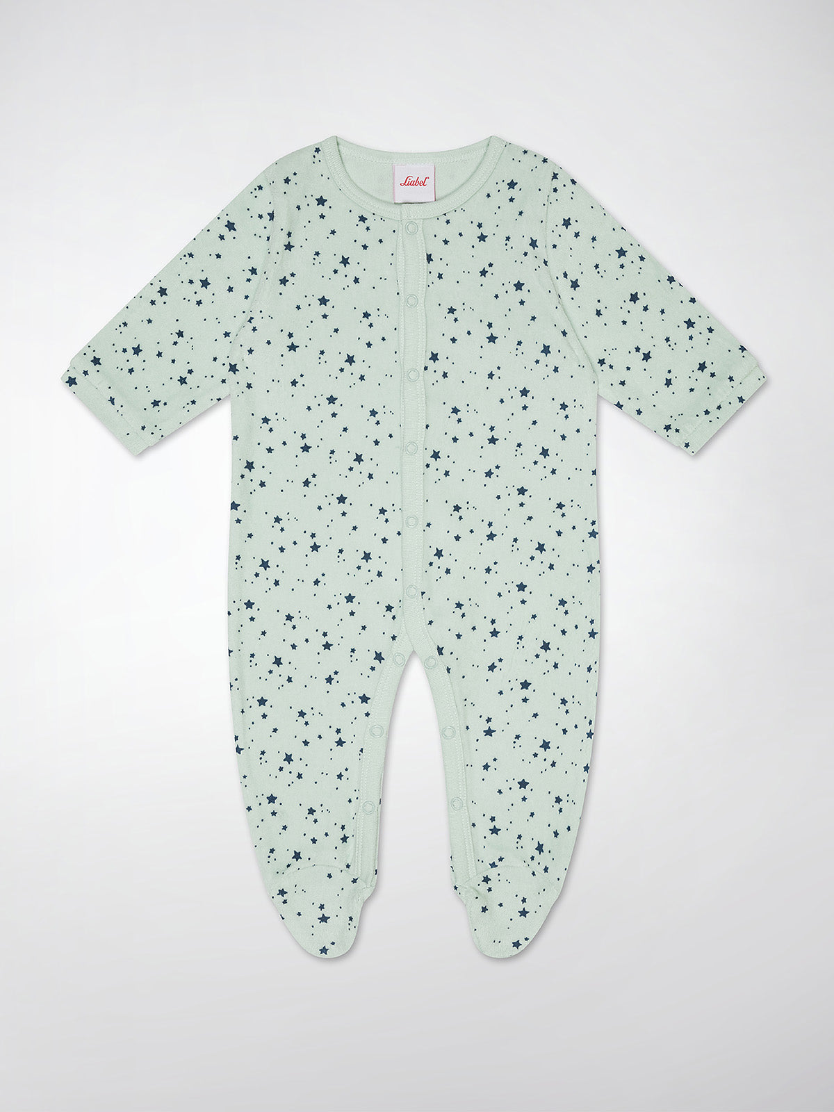 Tutina baby, cotone ciniglia