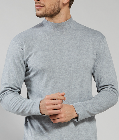 Liabel lupetto uomo sales